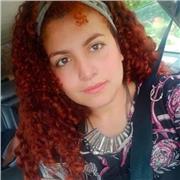 profesora de primaria para refuerzo escolar